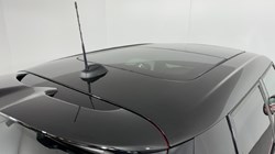 2024 (73) MINI HATCHBACK 2.0 Cooper S Sport 5dr Auto 5181161