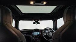 2024 (73) MINI HATCHBACK 2.0 Cooper S Sport 5dr Auto 5181173