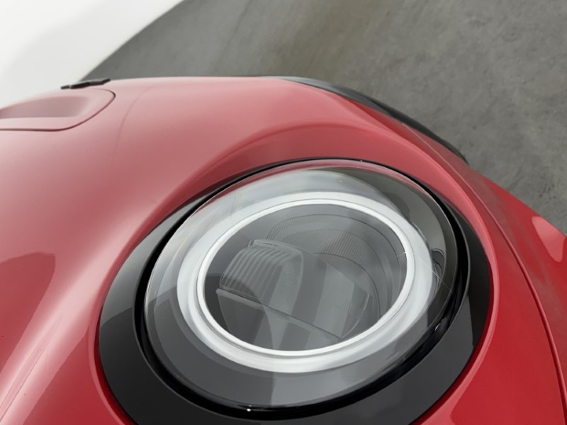 2024 (73) MINI HATCHBACK 2.0 Cooper S Sport 5dr Auto 5181156