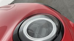 2024 (73) MINI HATCHBACK 2.0 Cooper S Sport 5dr Auto 5181156