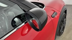 2024 (73) MINI HATCHBACK 2.0 Cooper S Sport 5dr Auto 5181152