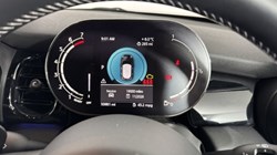 2024 (73) MINI HATCHBACK 2.0 Cooper S Sport 5dr Auto 5181123