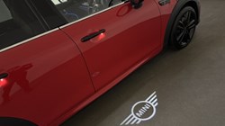 2024 (73) MINI HATCHBACK 2.0 Cooper S Sport 5dr Auto 5181121