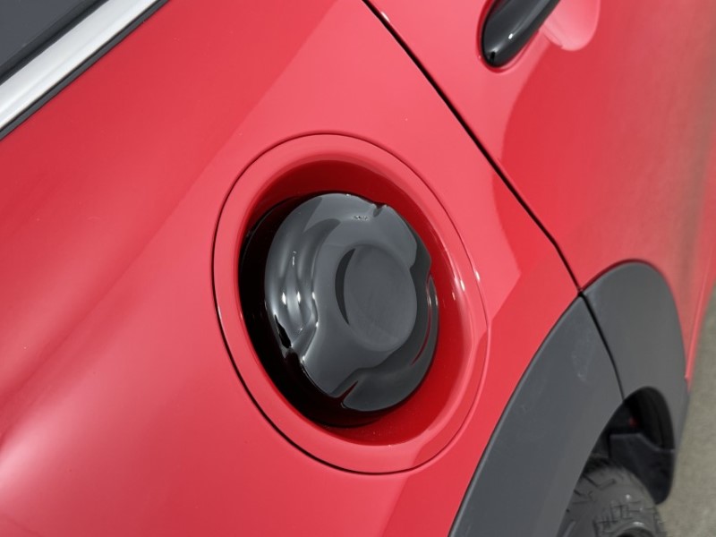 2024 (73) MINI HATCHBACK 2.0 Cooper S Sport 5dr Auto 5181162