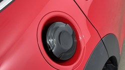 2024 (73) MINI HATCHBACK 2.0 Cooper S Sport 5dr Auto 5181162