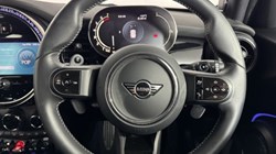 2024 (73) MINI HATCHBACK 2.0 Cooper S Sport 5dr Auto 5181124