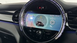 2024 (73) MINI HATCHBACK 2.0 Cooper S Sport 5dr Auto 5181136