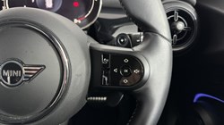 2024 (73) MINI HATCHBACK 2.0 Cooper S Sport 5dr Auto 5181126