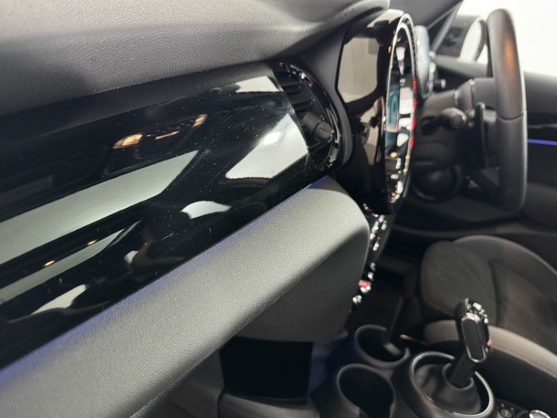 2024 (73) MINI HATCHBACK 2.0 Cooper S Sport 5dr Auto 5181181