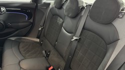 2024 (73) MINI HATCHBACK 2.0 Cooper S Sport 5dr Auto 5181171