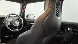 2024 (73) MINI HATCHBACK 2.0 Cooper S Sport 5dr Auto 5181175