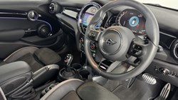 2024 (73) MINI HATCHBACK 2.0 Cooper S Sport 5dr Auto 5181148