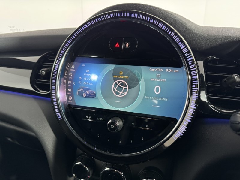 2024 (73) MINI HATCHBACK 2.0 Cooper S Sport 5dr Auto 5181137