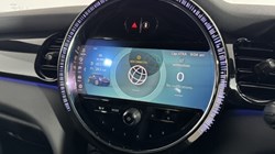 2024 (73) MINI HATCHBACK 2.0 Cooper S Sport 5dr Auto 5181137