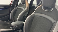 2024 (73) MINI HATCHBACK 2.0 Cooper S Sport 5dr Auto 5181179