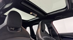 2024 (73) MINI HATCHBACK 2.0 Cooper S Sport 5dr Auto 5181150