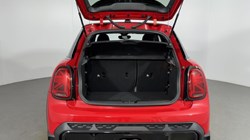 2024 (73) MINI HATCHBACK 2.0 Cooper S Sport 5dr Auto 5181168