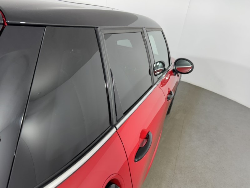 2024 (73) MINI HATCHBACK 2.0 Cooper S Sport 5dr Auto 5181160