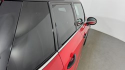 2024 (73) MINI HATCHBACK 2.0 Cooper S Sport 5dr Auto 5181160