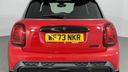 2024 (73) MINI HATCHBACK 2.0 Cooper S Sport 5dr Auto 5181219