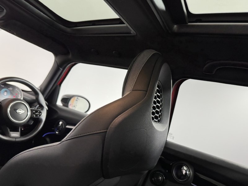 2024 (73) MINI HATCHBACK 2.0 Cooper S Sport 5dr Auto 5181177