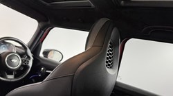 2024 (73) MINI HATCHBACK 2.0 Cooper S Sport 5dr Auto 5181177