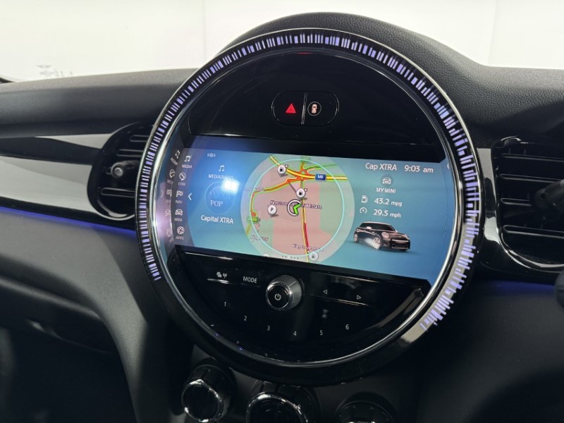 2024 (73) MINI HATCHBACK 2.0 Cooper S Sport 5dr Auto 5181135