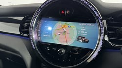 2024 (73) MINI HATCHBACK 2.0 Cooper S Sport 5dr Auto 5181135