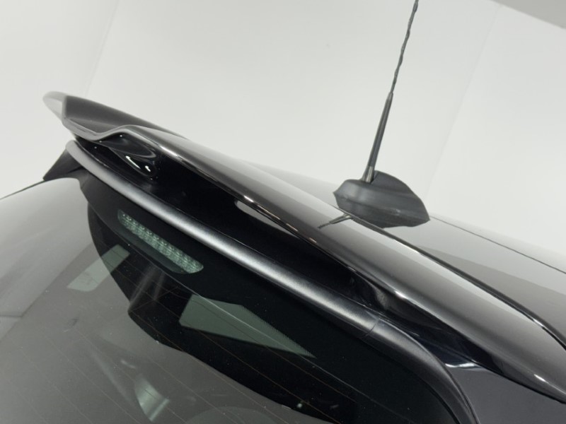 2024 (73) MINI HATCHBACK 2.0 Cooper S Sport 5dr Auto 5181164