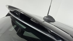 2024 (73) MINI HATCHBACK 2.0 Cooper S Sport 5dr Auto 5181164