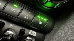 2024 (73) MINI HATCHBACK 2.0 Cooper S Sport 5dr Auto 5181144