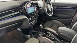 2024 (73) MINI HATCHBACK 2.0 Cooper S Sport 5dr Auto 5181180