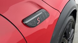 2024 (73) MINI HATCHBACK 2.0 Cooper S Sport 5dr Auto 5181154