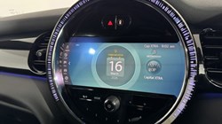 2024 (73) MINI HATCHBACK 2.0 Cooper S Sport 5dr Auto 5181127