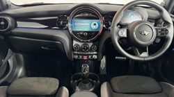 2024 (73) MINI HATCHBACK 2.0 Cooper S Sport 5dr Auto 5181172