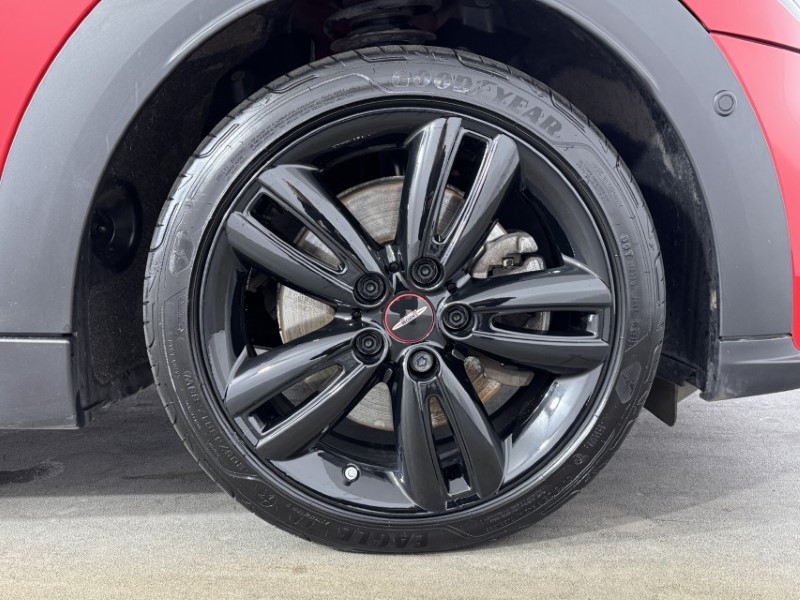 2024 (73) MINI HATCHBACK 2.0 Cooper S Sport 5dr Auto 5181155