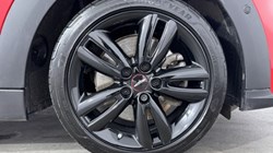 2024 (73) MINI HATCHBACK 2.0 Cooper S Sport 5dr Auto 5181155