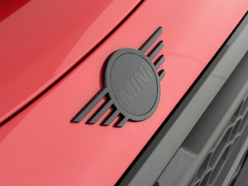 2024 (73) MINI HATCHBACK 2.0 Cooper S Sport 5dr Auto 5181157