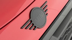 2024 (73) MINI HATCHBACK 2.0 Cooper S Sport 5dr Auto 5181157