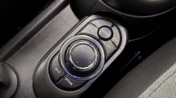 2024 (73) MINI HATCHBACK 2.0 Cooper S Sport 5dr Auto 5181140