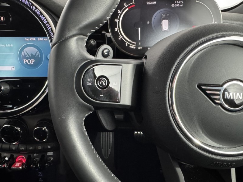 2024 (73) MINI HATCHBACK 2.0 Cooper S Sport 5dr Auto 5181125