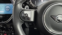 2024 (73) MINI HATCHBACK 2.0 Cooper S Sport 5dr Auto 5181125