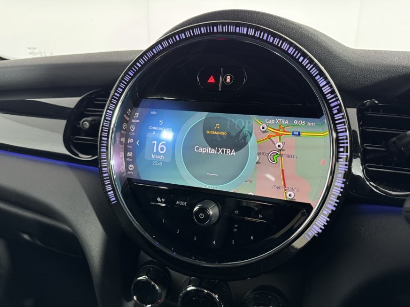 2024 (73) MINI HATCHBACK 2.0 Cooper S Sport 5dr Auto 5181134