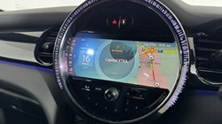 2024 (73) MINI HATCHBACK 2.0 Cooper S Sport 5dr Auto 5181134