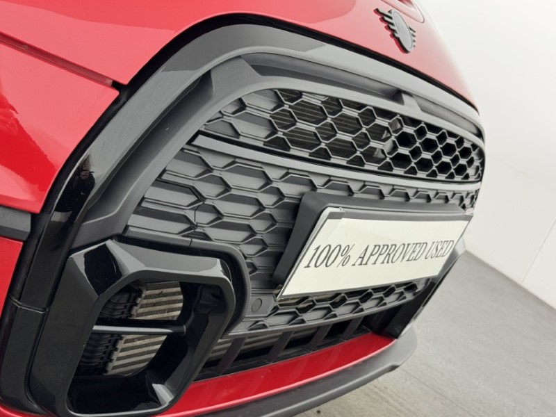 2024 (73) MINI HATCHBACK 2.0 Cooper S Sport 5dr Auto 5181159