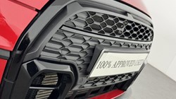 2024 (73) MINI HATCHBACK 2.0 Cooper S Sport 5dr Auto 5181159