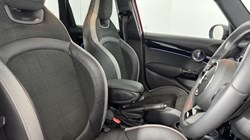 2024 (73) MINI HATCHBACK 2.0 Cooper S Sport 5dr Auto 5181147