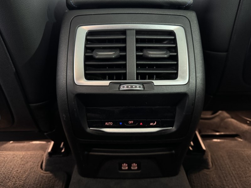 2022 (22) BMW iX3 210kW M Sport Pro 80kWh 5dr Auto 5282505