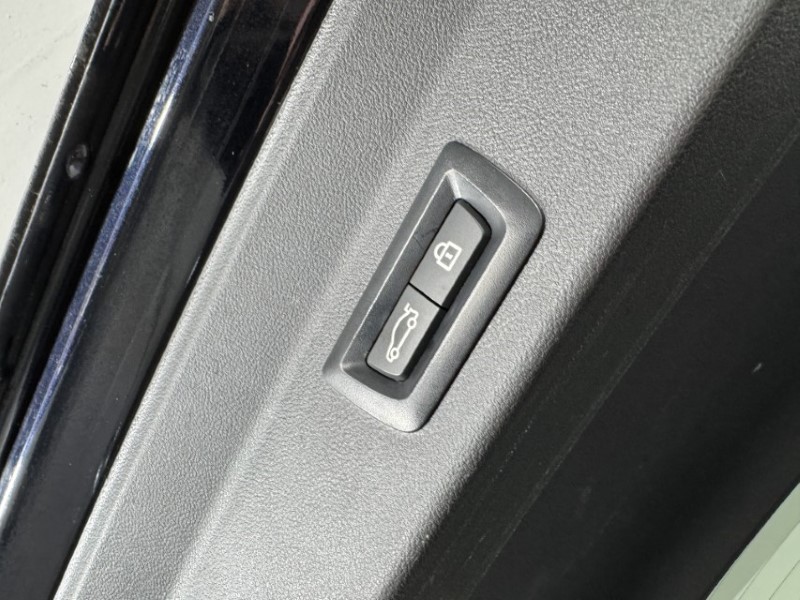 2022 (22) BMW iX3 210kW M Sport Pro 80kWh 5dr Auto 5282484