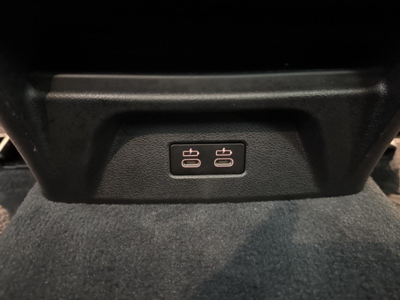 2022 (22) BMW iX3 210kW M Sport Pro 80kWh 5dr Auto 5282507